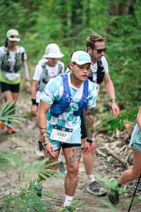 BIB: 
                            <button type="button" onclick="openModal(26860969)" class="btn btn-primary btn-sm float-right btn-popup" data-toggle="modal" data-target=".modal-high-quality">
                        <i class="fas fa-shopping-cart"></i> Add to Cart
                    </button>
                                            <button type="button" onclick="isThisMe(26860969, true)" class="btn btn-success btn-sm float-right btn-popup btn-isme hidden" data-toggle="tooltip" data-placement="bottom" title="นี่คือรูปของคุณใช่ไหม คลิกที่นี่เพื่อเอาเข้าอัลบั้ม">
                        <i class="fas fa-plus"></i> Add to album
                    </button>
                    <button type="button" onclick="isThisMe(26860969, false)" class="btn btn-warning btn-sm float-right btn-popup btn-isnotme hidden">
                        <i class="fas fa-ban"></i> Remove from album
                    </button>